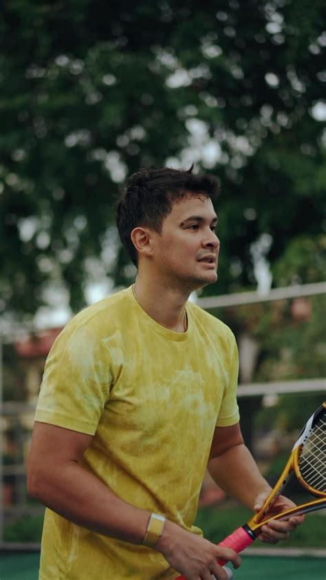 matteo guidicelli jakol|Matteo Guidicelli (@matteog) • Instagram photos and videos.